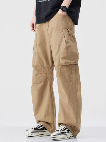 952ab9c3-8dae-4397-a732-3d1fe0ea6493-Max-Origin