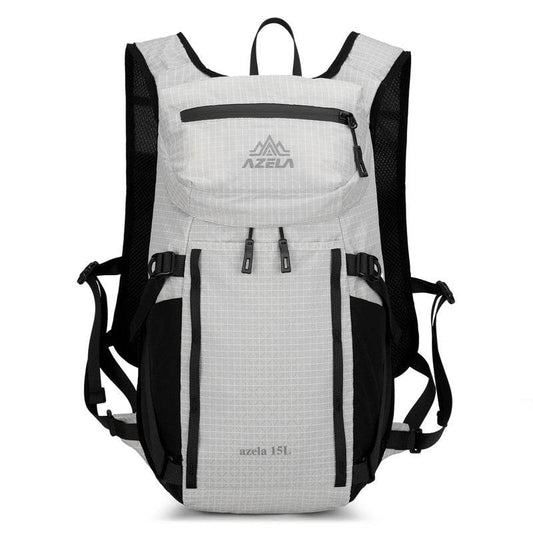 Multi Functional Outdoor Cycling, Hiking, Mountain Climbing And Cross-country, Sports Running Backpack, Lightweight And Breathable - Tredona LLC