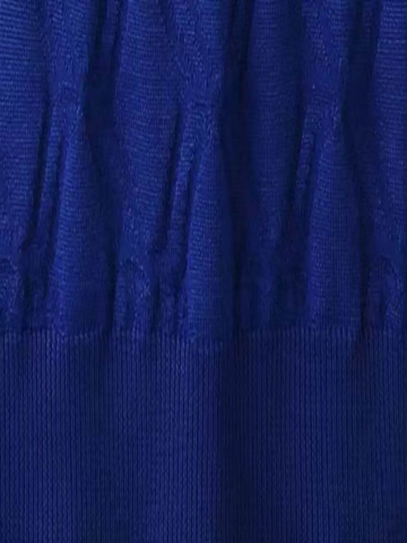 Men's Plus Size Textured Round Neck Short Sleeve Knit Top - Tredona LLC