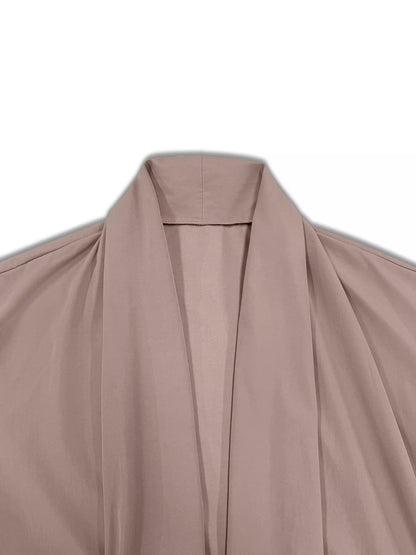 9eec6ac1-e3ce-44a3-8dc9-269cd3cdcb0a-Max-Origin