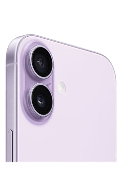 Apple iPhone 17: A19 Chip, 48MP Dual Camera, 6.3-inch ProMotion Display