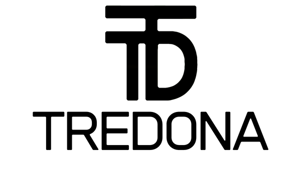 Tredona LLC