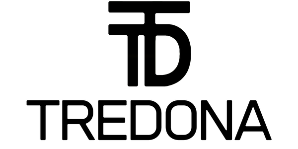 TREDONA