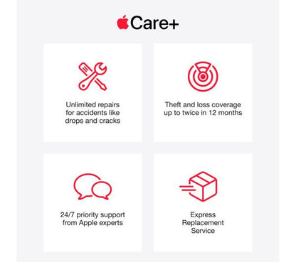 Apple iPhone 17 Pro Max Deep Blue: 256GB, A19 Pro Chip, 6.9-inch XDR Display