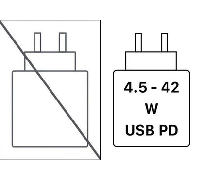 Apple iPhone 17 Pro Max Deep Blue: 256GB, A19 Pro Chip, 6.9-inch XDR Display