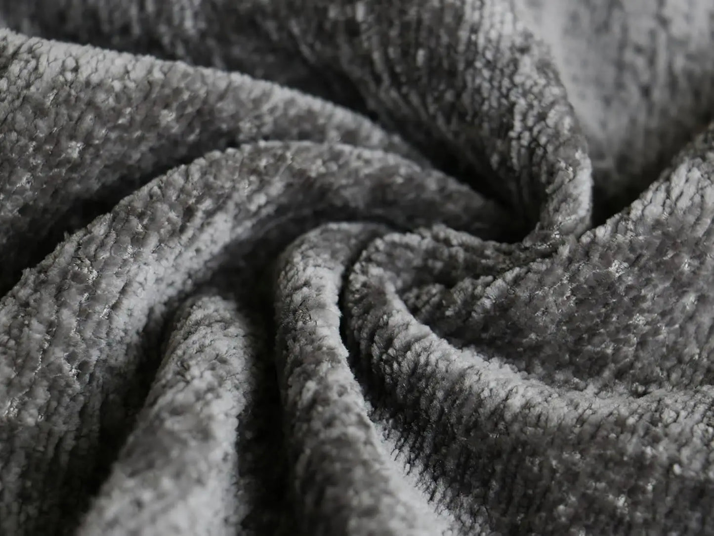 Txtin's U Shaped Sectional Couches for Living Room, 111 Inch Modular Sofa with Double Chaise, Large Lounge Couch for Apartment,G