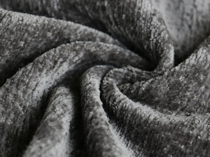 Txtin's U Shaped Sectional Couches for Living Room, 111 Inch Modular Sofa with Double Chaise, Large Lounge Couch for Apartment,G