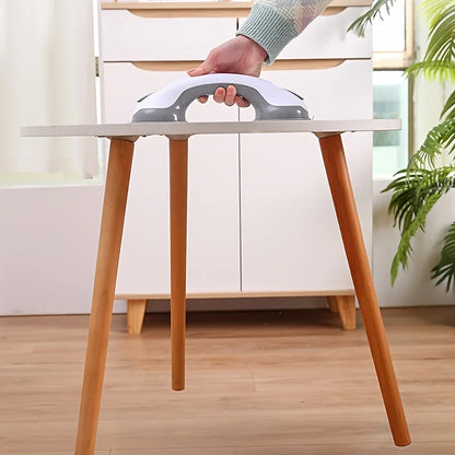 Bathroom Handrail to Prevent Falls Suction Cup Bathroom Tub Children Free Punch Handle Glass Doors And Windows Elderly Handle