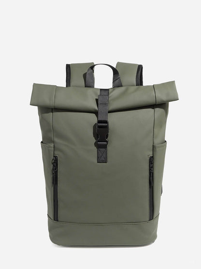 Large Capacity Business Leisure Travel Bag For Men - Tredona LLC