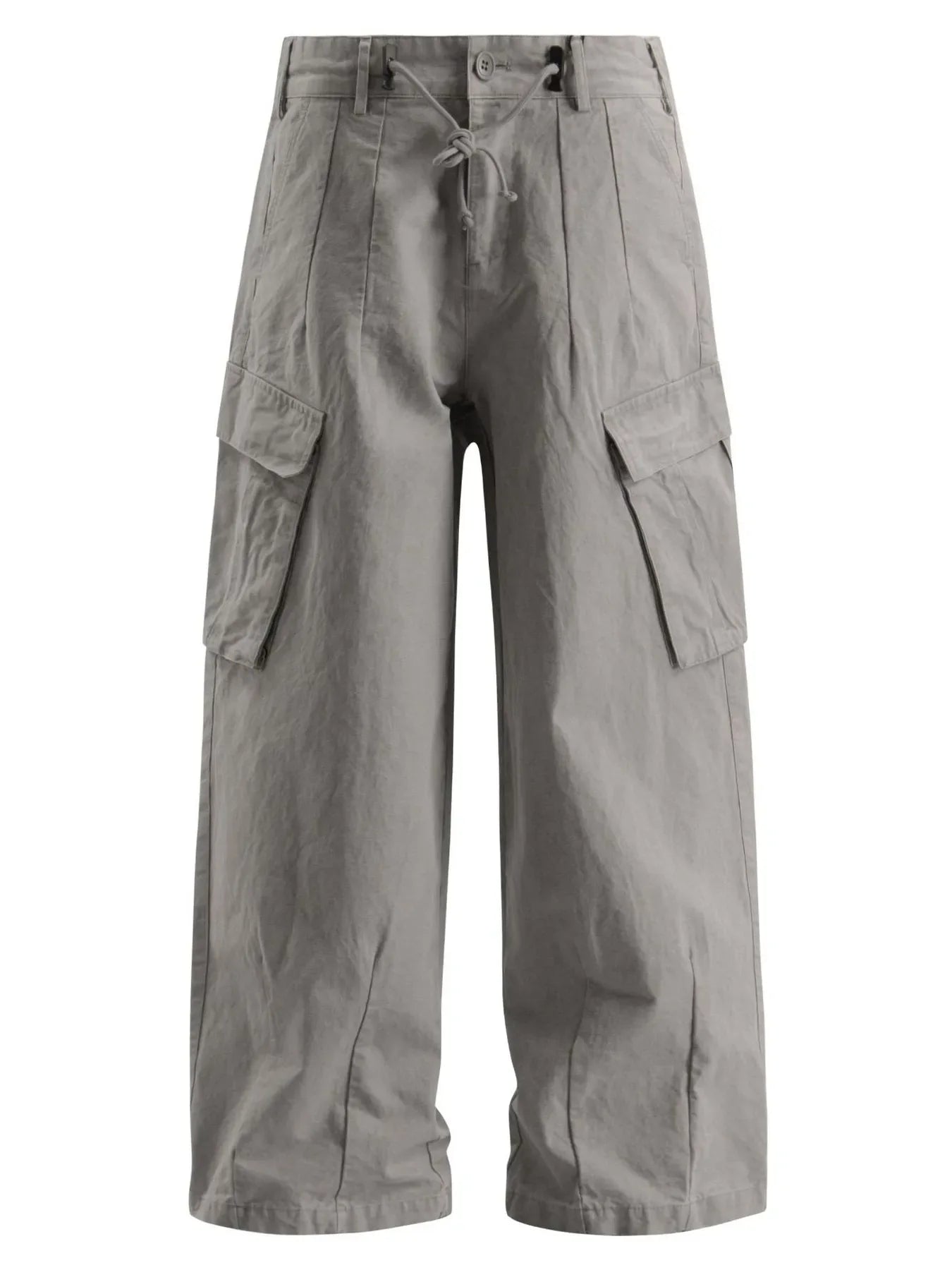 a3103ea926344d8d97f26b156029802f-Max-Origin