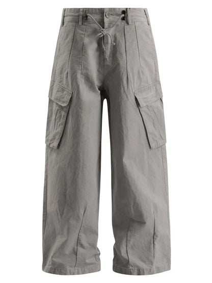 a3103ea926344d8d97f26b156029802f-Max-Origin