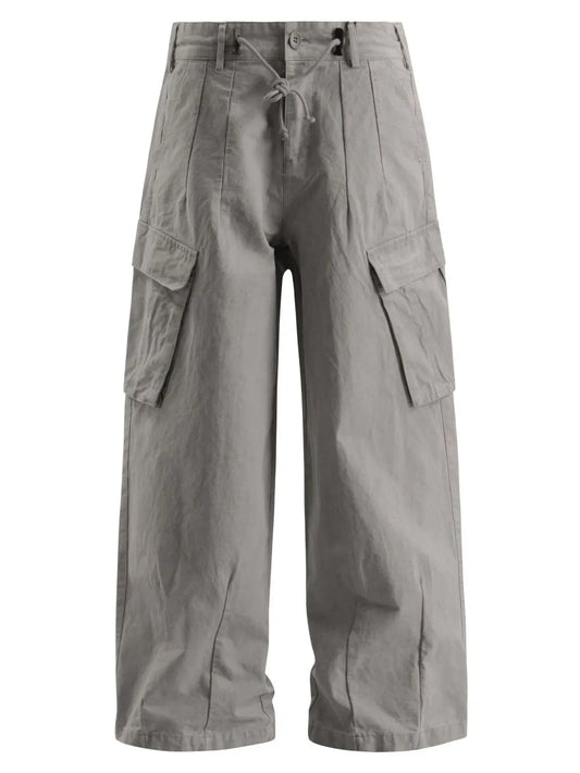 a3103ea926344d8d97f26b156029802f-Max-Origin