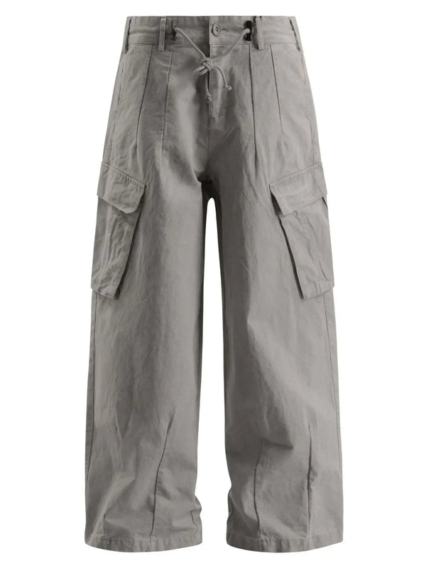 a3103ea926344d8d97f26b156029802f-Max-Origin