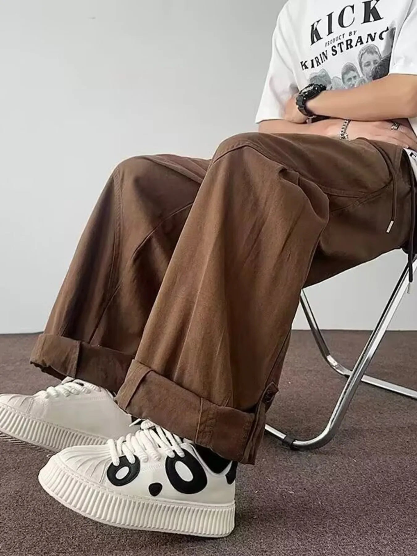 a97be7febc904616bb49a93067372da9-Max-Origin