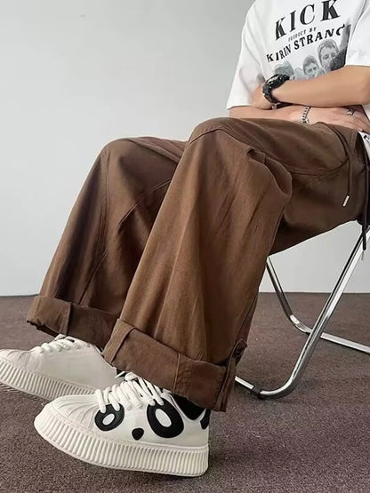 a97be7febc904616bb49a93067372da9-Max-Origin