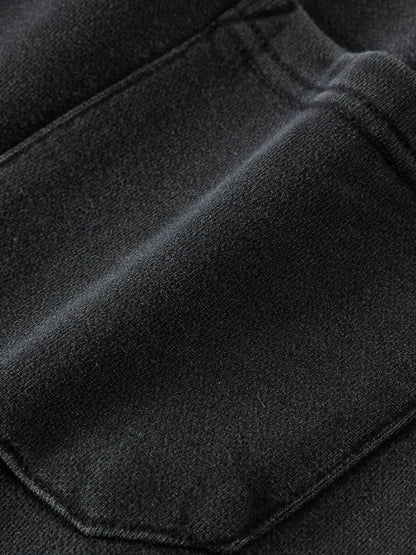 Men's Casual Drawstring Joggers - Tredona LLC