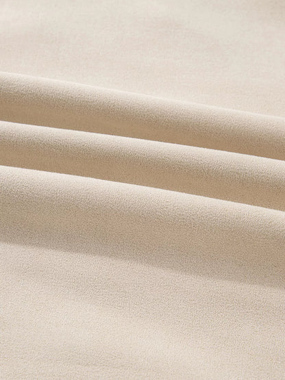 b747574e624b409ab58df03f28aafafb-Max-Origin