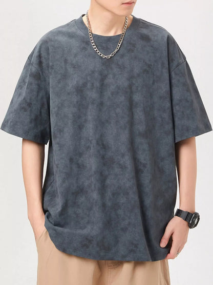 c1bab21b-ca4c-43d0-80d4-889fc8ee706a-Max-Origin