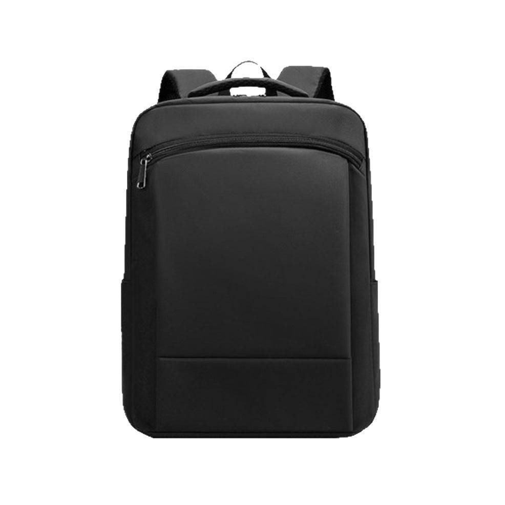 Casual Business Commute Computer Backpack Simple Large Capacity - Tredona LLC
