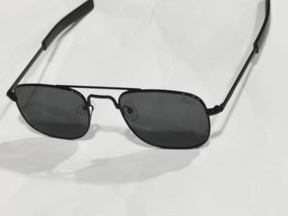 Pilot Glasses for Men - Tredona LLC