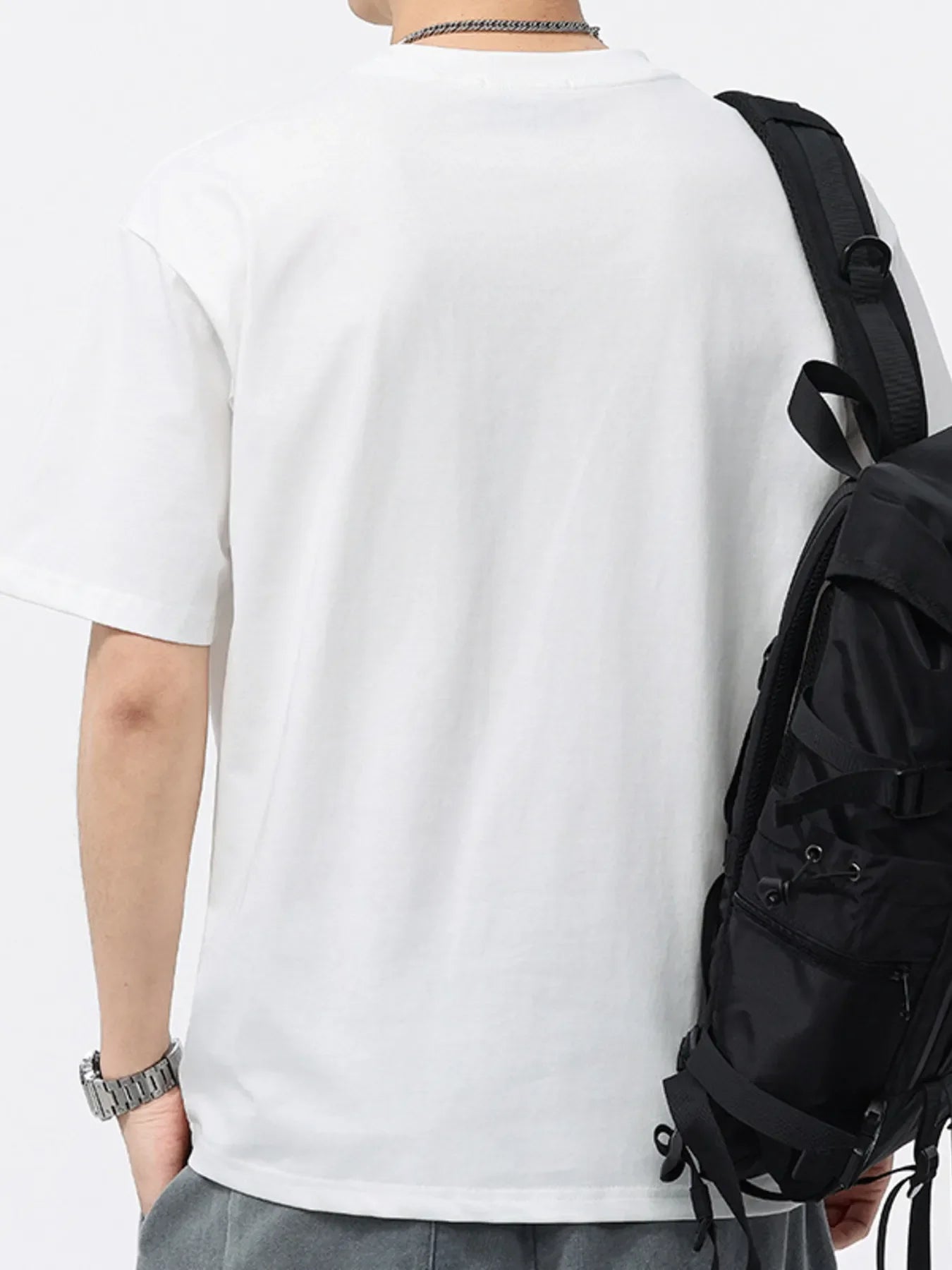 d3c201ac983149c78443a2b8c41582a3-Max-Origin