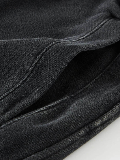 Men's Casual Drawstring Joggers - Tredona LLC