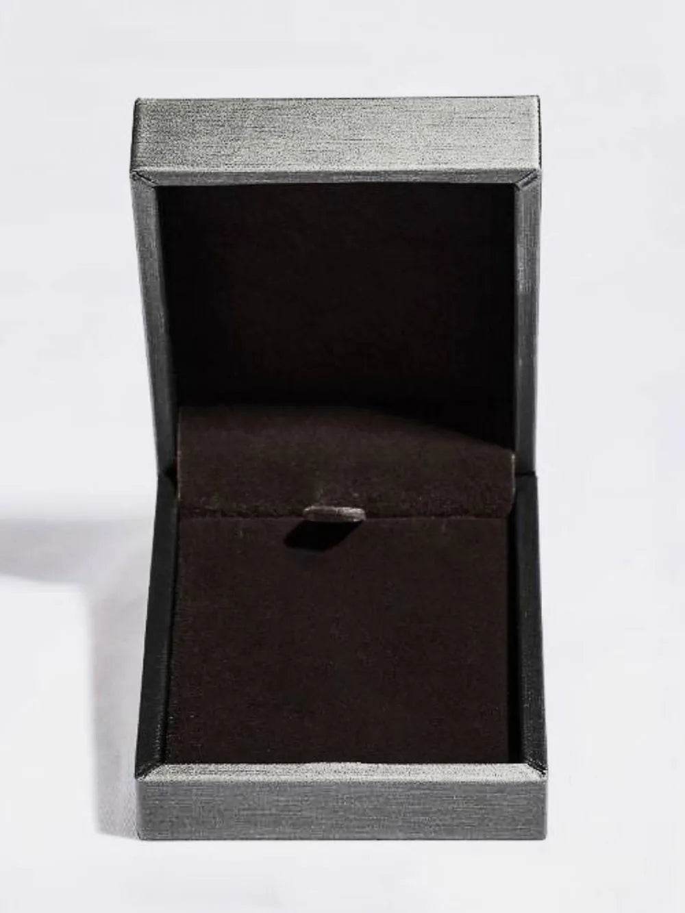 925 Sterling Silver Cross Necklace - Tredona LLC