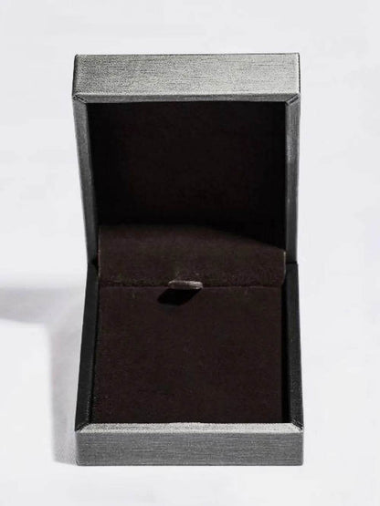 925 Sterling Silver Cross Necklace - Tredona LLC
