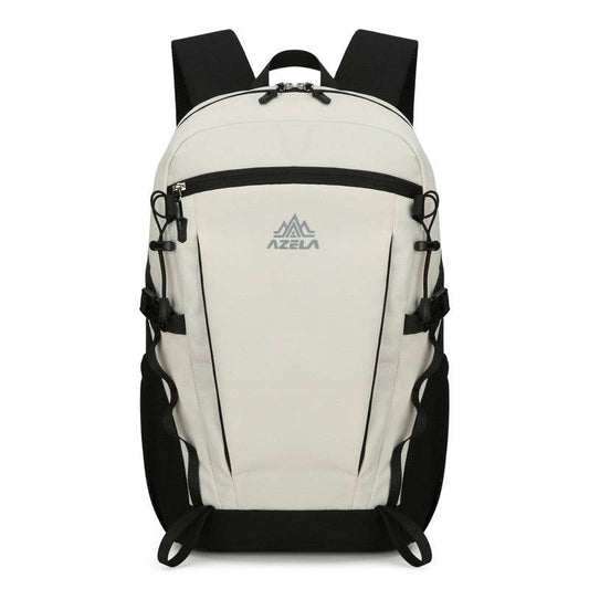 New Outdoor Mountaineering Bag Large Capacity Lightweight Waterproof Professional Hiking Camping Backpack - Tredona LLC