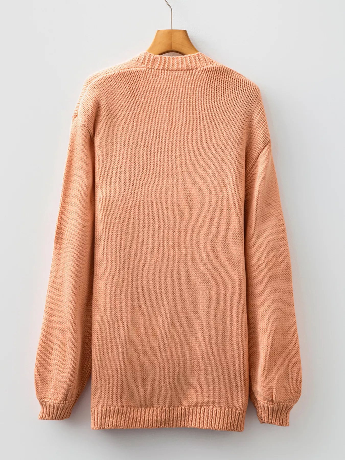 ed4176efc5da4ecca961d0824663a164-Max-Origin