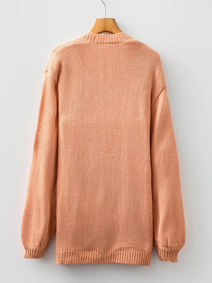 ed4176efc5da4ecca961d0824663a164-Max-Origin