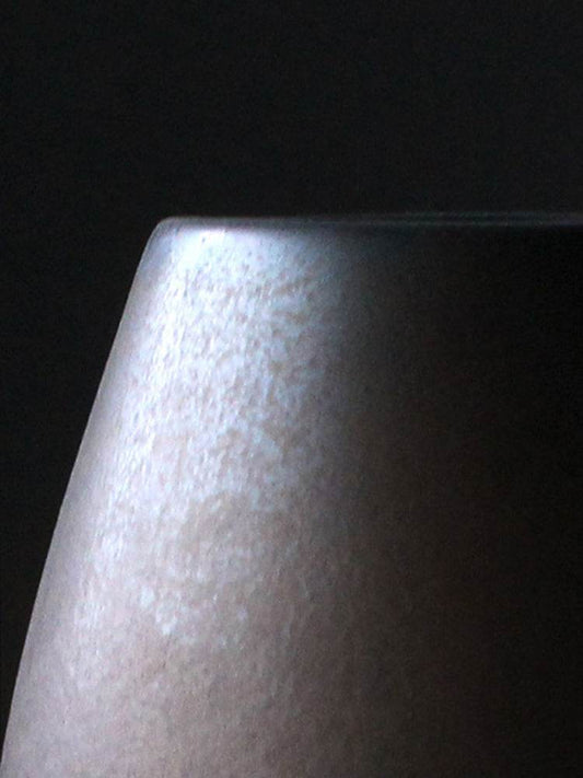 Vase Gilded Simple Fashion Home Living Room Decoration - Tredona LLC