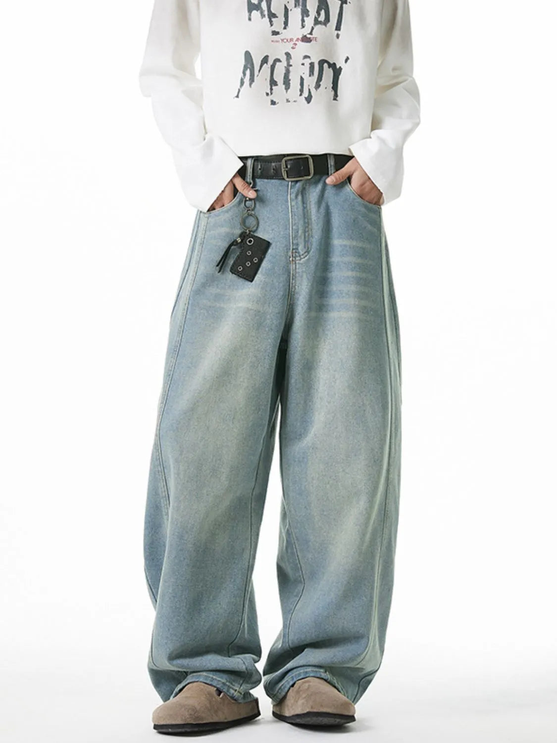 f4117f4c-14e9-4fa1-bd51-1429052a0fe9-Max-Origin