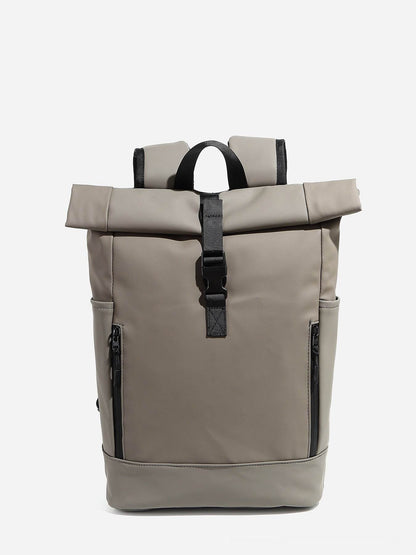 Large Capacity Business Leisure Travel Bag For Men - Tredona LLC