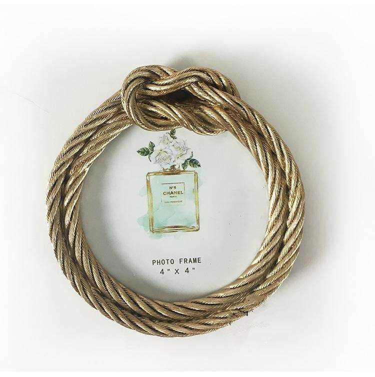 Creative Living Room Home Wedding Decoration Gifts Ornaments - Tredona LLC