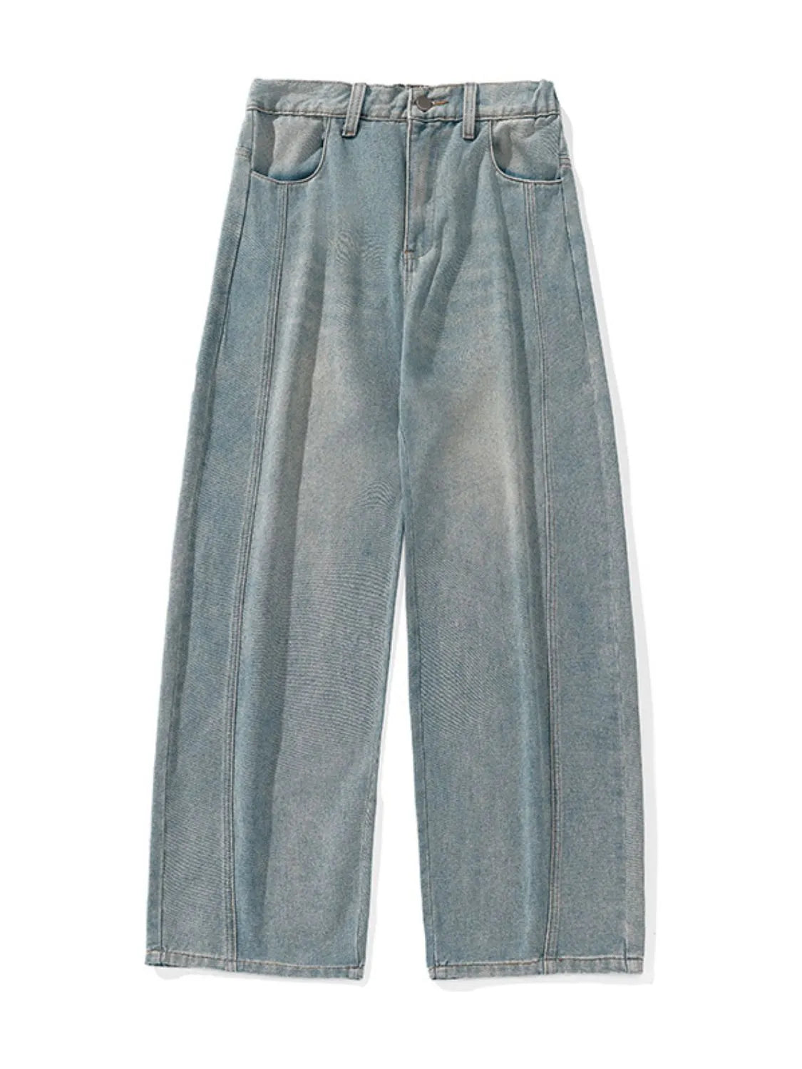 fe390f20-526f-4b2a-879c-e9b351642f5a-Max-Origin