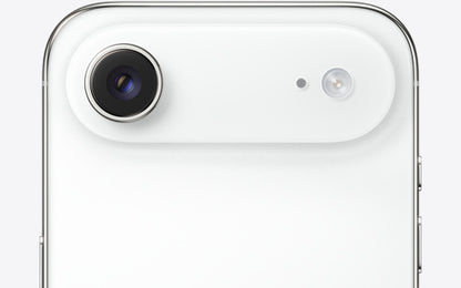 Apple iPhone Air: Ultra-Thin, Pro Power, Stunning Super Retina XDR Display