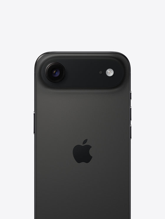 Apple iPhone Air: Ultra-Thin, Pro Power, Stunning Super Retina XDR Display