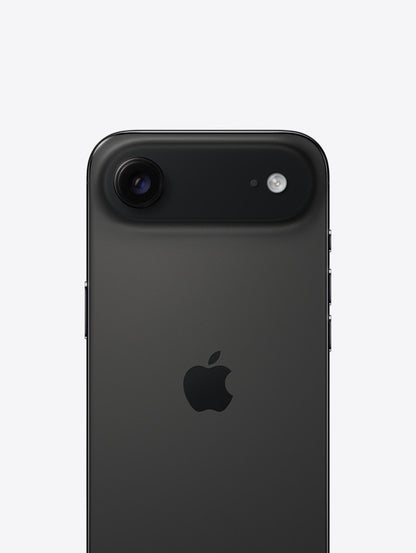 Apple iPhone Air: Ultra-Thin, Pro Power, Stunning Super Retina XDR Display